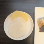 レス1番の画像5