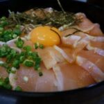 レス9番の画像1