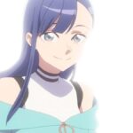 レス8番の画像4
