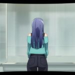 レス11番の画像6