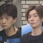 レス1番の画像1