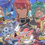 レス1番のリンク先のサムネイル画像