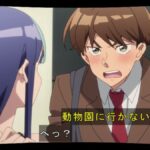 レス12番の画像12
