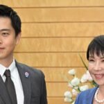 レス1番のリンク先のサムネイル画像