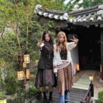 レス1番の画像4