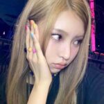 レス66番の画像1