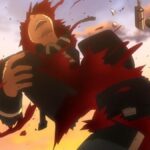 レス3番の画像7