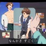 レス11番の画像1
