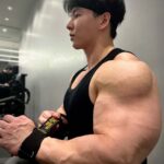 レス1番の画像2