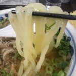 レス1番の画像2