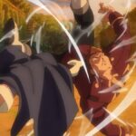 レス2番の画像12
