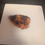 レス2番の画像5