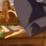 レス3番の画像5