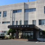 レス1番のリンク先のサムネイル画像