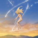 レス7番の画像11