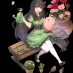 レス2番の画像1