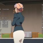 レス8番の画像9