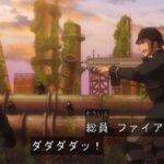 レス3番の画像2
