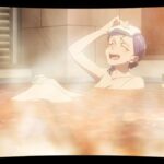 レス14番の画像1