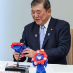 レス1番の画像5