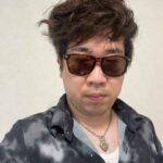 レス1番の画像3
