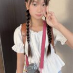 レス15番の画像3