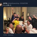 レス1番の画像5
