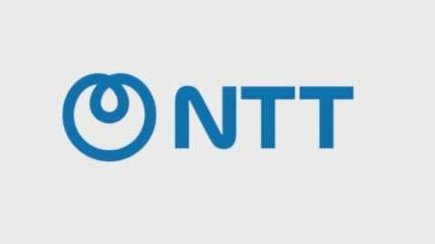 記事サムネイル