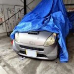 レス2番の画像1