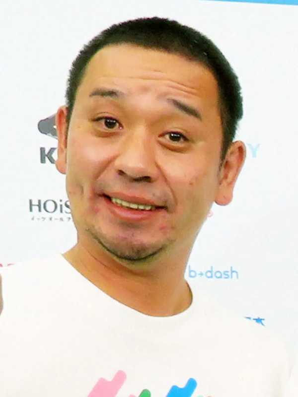 記事サムネイル