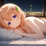 レス18番の画像1