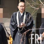 レス1番のリンク先のサムネイル画像