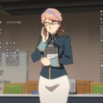レス8番の画像10