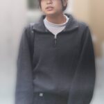 レス1番の画像1