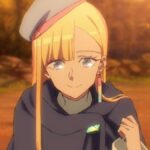 レス7番の画像6