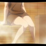レス14番の画像2