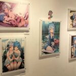 レス1番の画像3