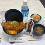 レス1番の画像2