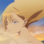 レス8番の画像2