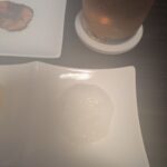 レス2番の画像4