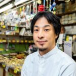 レス1番のリンク先のサムネイル画像
