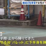 レス1番のリンク先のサムネイル画像