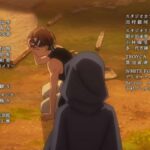 レス7番の画像1