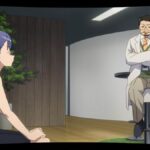 レス12番の画像3
