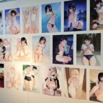 レス1番の画像4