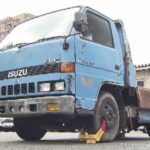 レス1番のリンク先のサムネイル画像