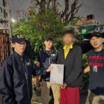 レス1番の画像1