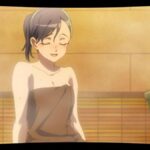 レス14番の画像3