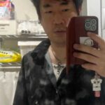 レス2番の画像2