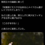レス1番の画像1